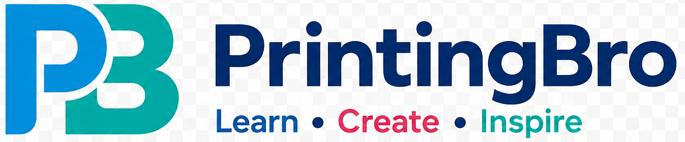 printingbro